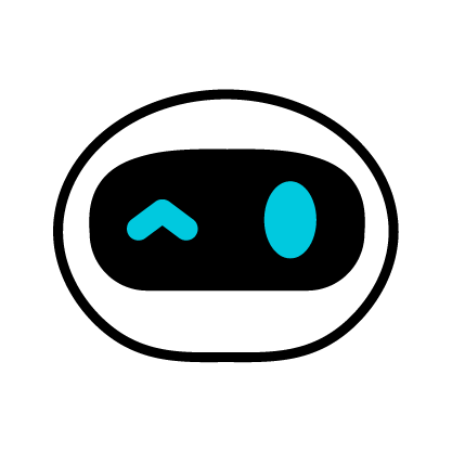 Ünite 7-K (KOTA)